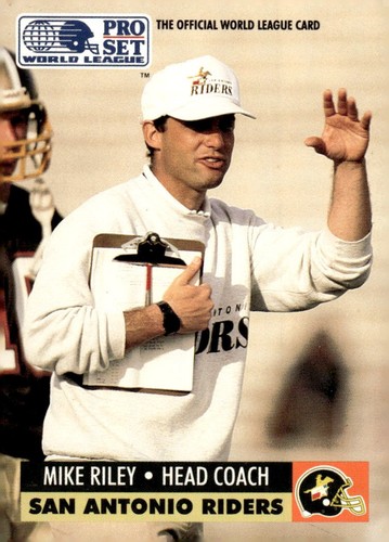 1991 pro set - pro, world