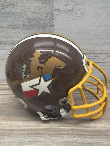 Wlaf san antonio - wlaf,