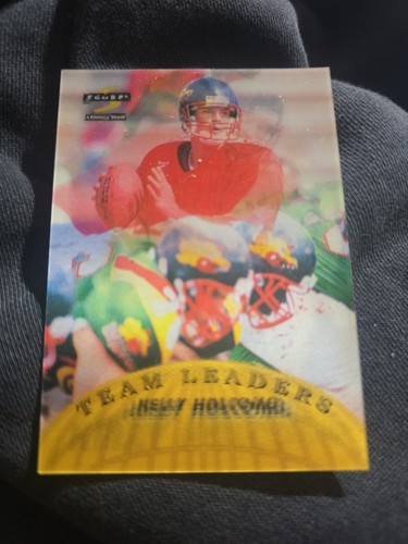 1996 score wlaf - -, team